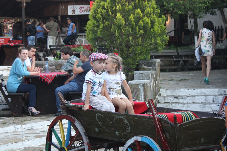 Болгария отели_2012 1531.jpg